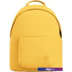 Рюкзак Ninetygo Neop.Multifunctional (желтый) Рюкзак Ninetygo Neop.Multifunctional (желтый)