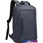 Рюкзак Sumdex PON-262NV Рюкзак Sumdex PON-262NV