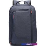 Рюкзак Sumdex PON-262NV Рюкзак Sumdex PON-262NV