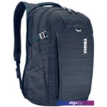 Рюкзак Thule Construct CONBP-216 (темно-синий) Рюкзак Thule Construct CONBP-216 (темно-синий)