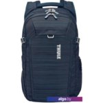 Рюкзак Thule Construct CONBP-216 (темно-синий) Рюкзак Thule Construct CONBP-216 (темно-синий)