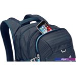 Рюкзак Thule Construct CONBP-216 (темно-синий) Рюкзак Thule Construct CONBP-216 (темно-синий)