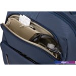 Рюкзак Thule Crossover 2 30L (синий) Рюкзак Thule Crossover 2 30L (синий)