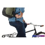 Рюкзак Thule Paramount 27L TPCB27OLVN 3204732 (зеленый) Рюкзак Thule Paramount 27L TPCB27OLVN 3204732 (зеленый)