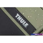 Рюкзак Thule Paramount 27L TPCB27OLVN 3204732 (зеленый) Рюкзак Thule Paramount 27L TPCB27OLVN 3204732 (зеленый)