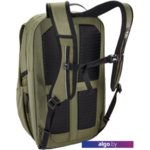 Рюкзак Thule Paramount 27L TPCB27OLVN 3204732 (зеленый) Рюкзак Thule Paramount 27L TPCB27OLVN 3204732 (зеленый)