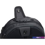 Рюкзак Thule Tact 8L TACTSL08K Рюкзак Thule Tact 8L TACTSL08K