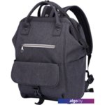 Рюкзак Tigernu T-B3184 (серый) Рюкзак Tigernu T-B3184 (серый)