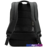 Рюкзак Tigernu T-B3515 (темно-серый) Рюкзак Tigernu T-B3515 (темно-серый)