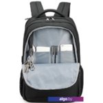 Рюкзак Tigernu T-B3515 (темно-серый) Рюкзак Tigernu T-B3515 (темно-серый)