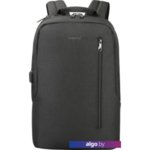 Рюкзак Tigernu T-B3621B (темно-серый) Рюкзак Tigernu T-B3621B (темно-серый)