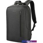 Рюкзак Tigernu T-B3621B (темно-серый) Рюкзак Tigernu T-B3621B (темно-серый)