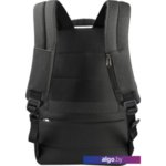 Рюкзак Tigernu T-B3621B (темно-серый) Рюкзак Tigernu T-B3621B (темно-серый)