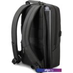 Рюкзак Tigernu T-B3621B (темно-серый) Рюкзак Tigernu T-B3621B (темно-серый)