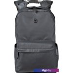 Рюкзак Wenger 605032 Рюкзак Wenger 605032