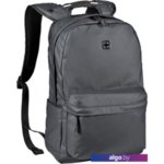 Рюкзак Wenger 605032 Рюкзак Wenger 605032