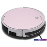 Робот для уборки пола Polaris PVCR 0826 Робот для уборки пола Polaris PVCR 0826
