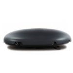 Робот для уборки пола Polaris PVCR 1012U Робот для уборки пола Polaris PVCR 1012U