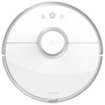 Робот для уборки пола Roborock Sweep One Робот для уборки пола Roborock Sweep One