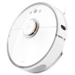 Робот для уборки пола Roborock Sweep One Робот для уборки пола Roborock Sweep One