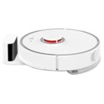 Робот для уборки пола Roborock Sweep One Робот для уборки пола Roborock Sweep One