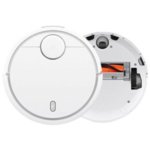 Робот для уборки пола Roborock Sweep One Робот для уборки пола Roborock Sweep One