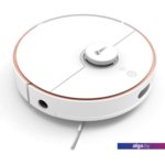 Робот-пылесос 360 S7 Робот-пылесос 360 S7