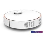 Робот-пылесос 360 S7 Робот-пылесос 360 S7