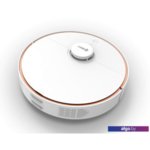 Робот-пылесос 360 S7 Робот-пылесос 360 S7