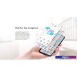 Робот-пылесос 360 S8 (белый) Робот-пылесос 360 S8 (белый)