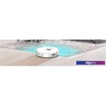 Робот-пылесос 360 S8 (белый) Робот-пылесос 360 S8 (белый)
