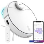 Робот-пылесос 360 S9 Робот-пылесос 360 S9