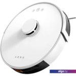 Робот-пылесос Aeno RC2S Робот-пылесос Aeno RC2S