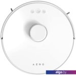 Робот-пылесос Aeno RC2S Робот-пылесос Aeno RC2S