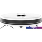 Робот-пылесос Aeno RC2S Робот-пылесос Aeno RC2S