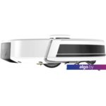 Робот-пылесос Aeno RC2S Робот-пылесос Aeno RC2S
