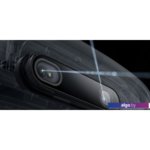 Робот-пылесос Dreame Bot W10 Pro Робот-пылесос Dreame Bot W10 Pro