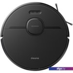 Робот-пылесос Dreame Robot Vacuum D9 Pro Робот-пылесос Dreame Robot Vacuum D9 Pro