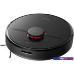 Робот-пылесос Dreame Robot Vacuum D9 Pro Робот-пылесос Dreame Robot Vacuum D9 Pro