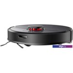 Робот-пылесос Dreame Robot Vacuum D9 Pro Робот-пылесос Dreame Robot Vacuum D9 Pro