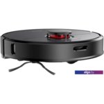 Робот-пылесос Dreame Robot Vacuum D9 Pro Робот-пылесос Dreame Robot Vacuum D9 Pro