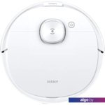 Робот-пылесос Ecovacs Deebot N8 Робот-пылесос Ecovacs Deebot N8