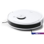 Робот-пылесос Ecovacs Deebot N8 Робот-пылесос Ecovacs Deebot N8