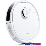Робот-пылесос Ecovacs Deebot N8 Робот-пылесос Ecovacs Deebot N8
