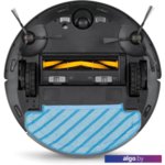 Робот-пылесос Ecovacs Deebot N8 Робот-пылесос Ecovacs Deebot N8