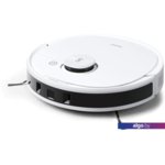 Робот-пылесос Ecovacs Deebot N8 Pro Робот-пылесос Ecovacs Deebot N8 Pro
