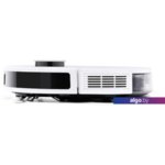 Робот-пылесос Ecovacs Deebot N8 Pro Робот-пылесос Ecovacs Deebot N8 Pro