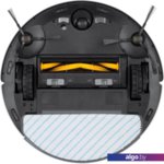 Робот-пылесос Ecovacs Deebot N8 Pro Робот-пылесос Ecovacs Deebot N8 Pro