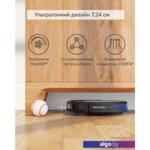Робот-пылесос Eufy RoboVac 15C Робот-пылесос Eufy RoboVac 15C