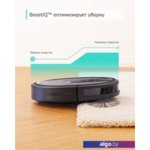 Робот-пылесос Eufy RoboVac 25C Робот-пылесос Eufy RoboVac 25C
